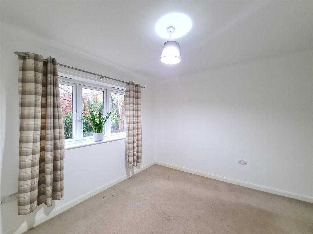 Property photo 3 of 18 Img-20251114-Wa0050.Jpg