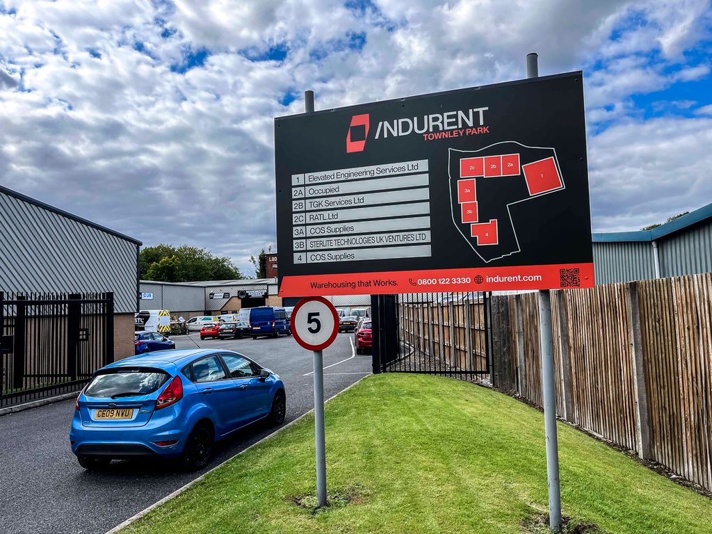 Property photo 2 of 7