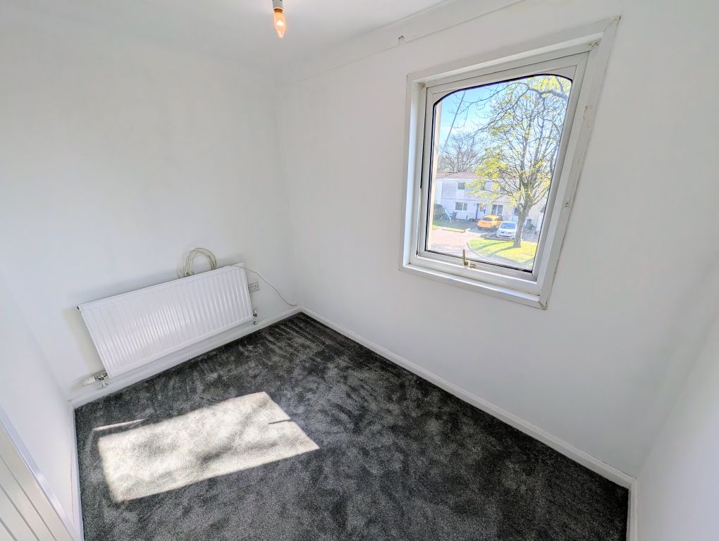 Additional image 9 of 3 bed end terrace house to rentTrannon Court, Thornhill, Cwmbran NP44