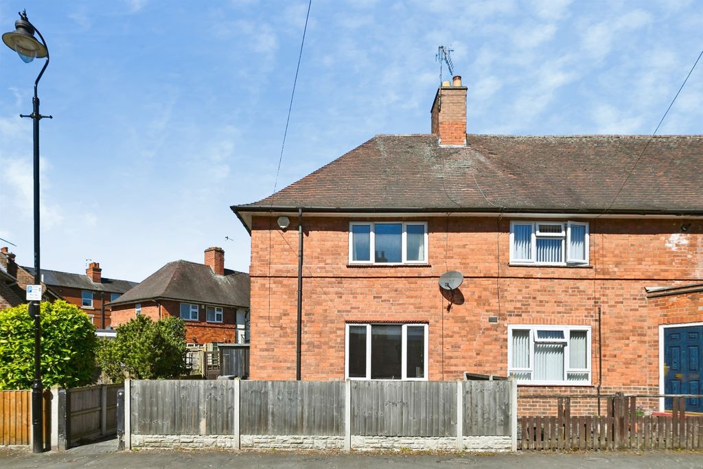 Property photo 1 of 16