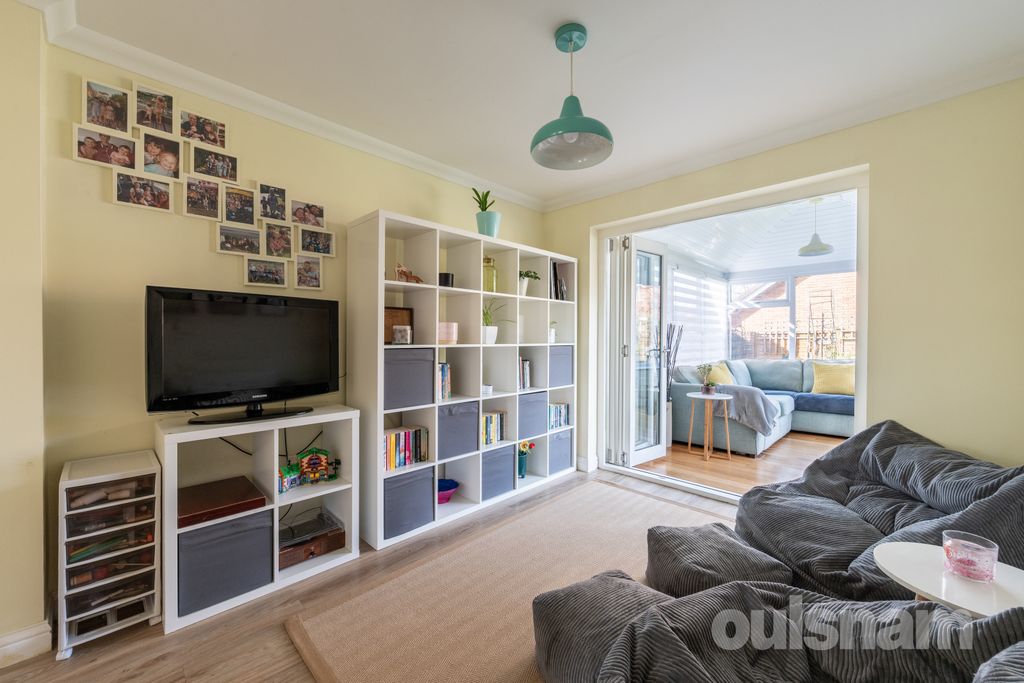 Property photo 3 of 20 Picture No. 14