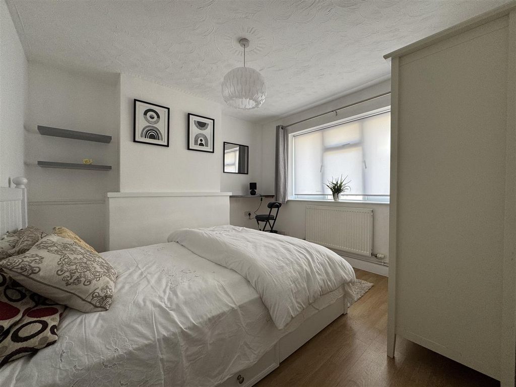 Property photo 2 of 7 Photo 08-04-2026, 15 42 42.Jpg