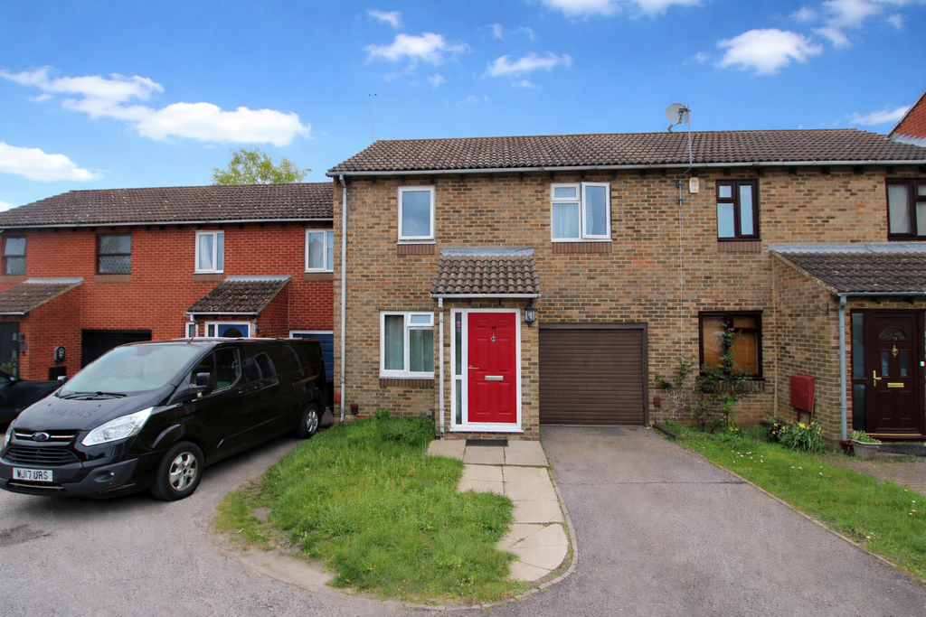 Property photo 1 of 8 Photo #1