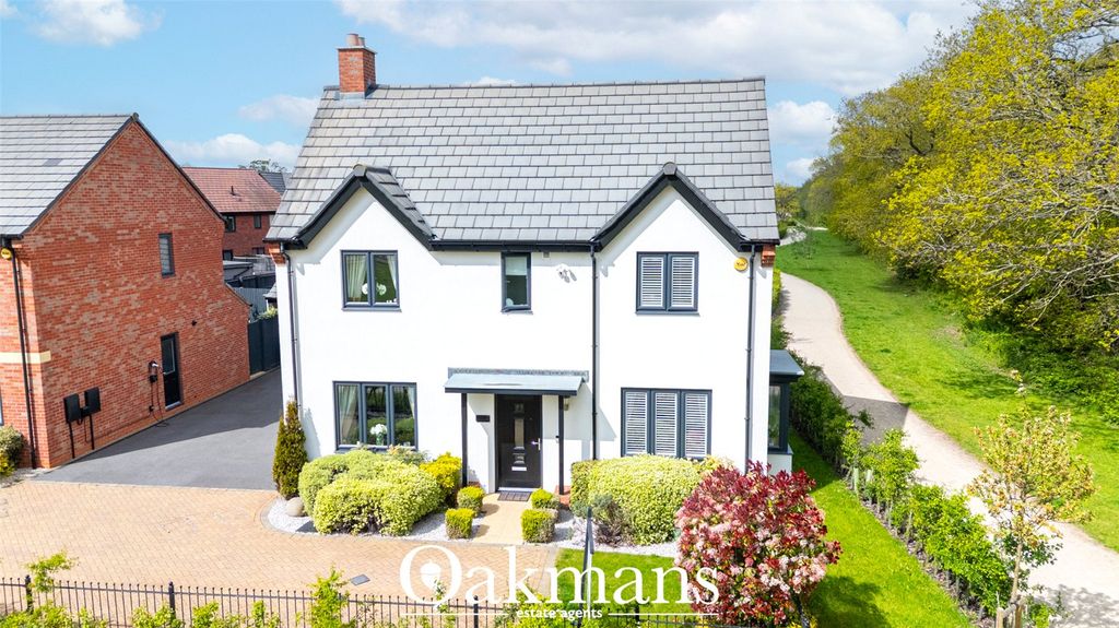 Property photo 1 of 38 Picture No. 01