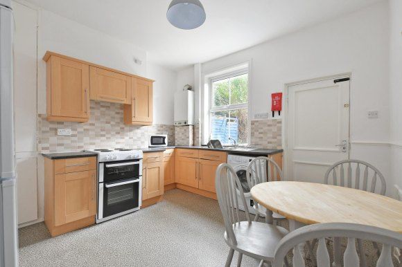 Property photo 2 of 11 9059575.Jpg