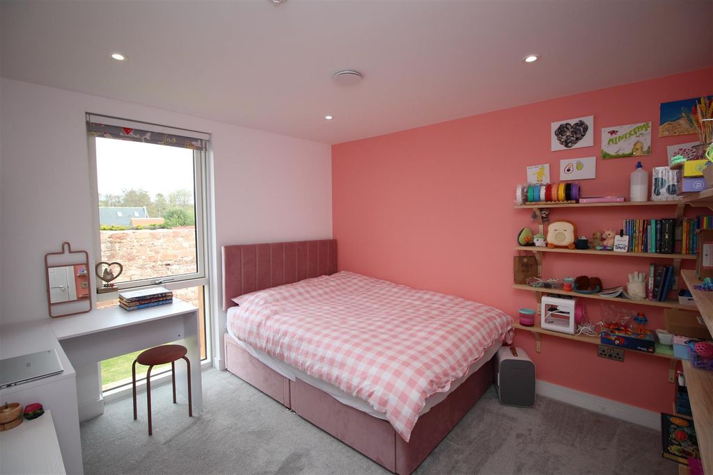 Additional image 29 of 3 bed detached house for saleThe Old Church, Jemimaville, Dingwall IV7