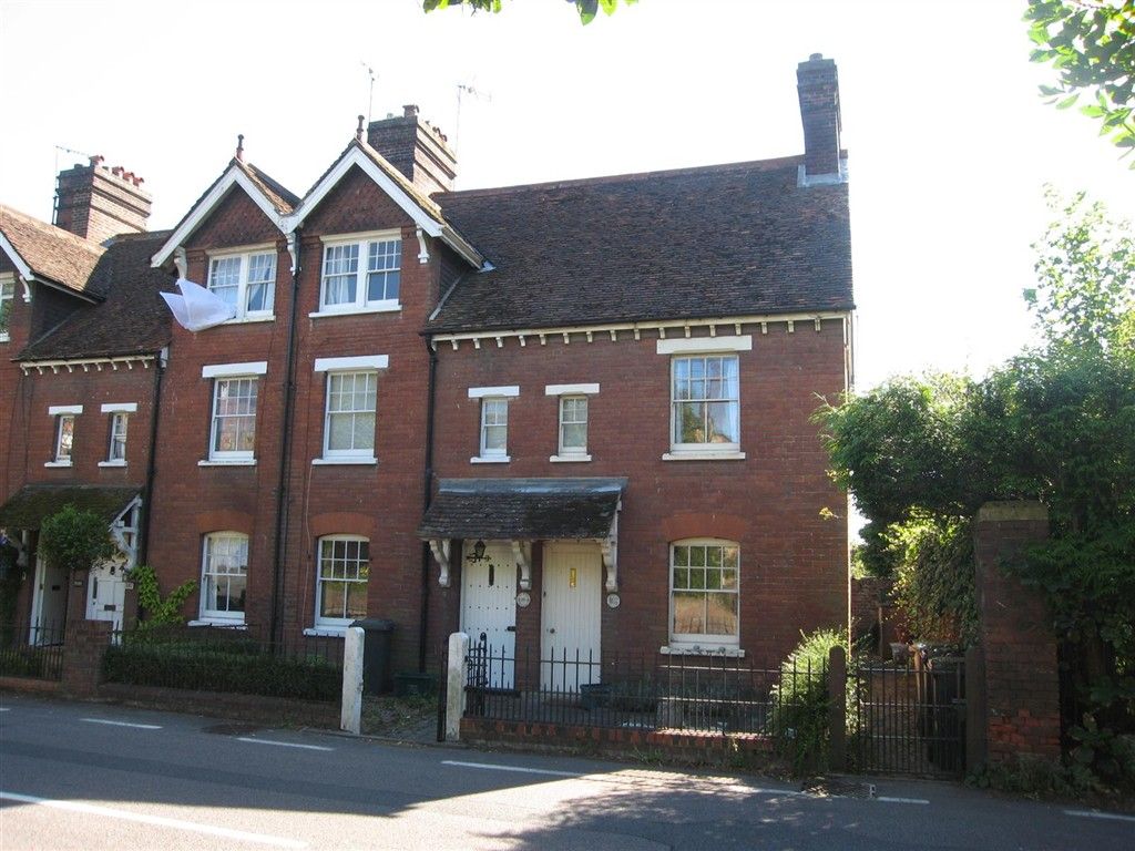 Property photo 2 of 15 Front