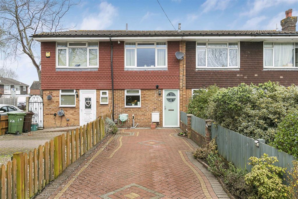 Property photo 2 of 10 2_75641.Jpg