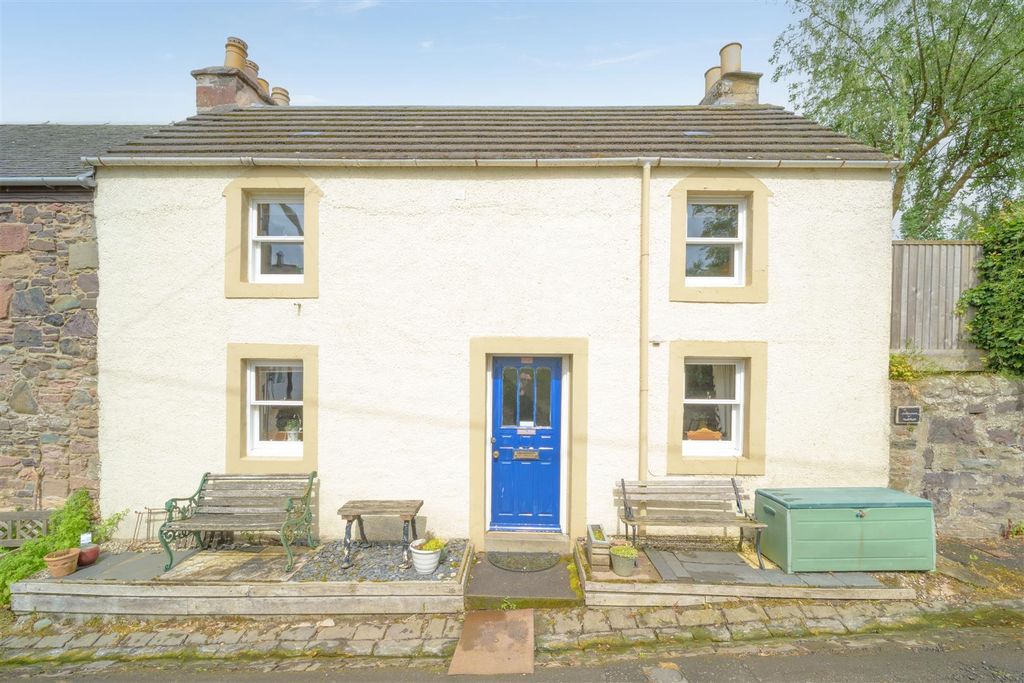Property photo 1 of 22 Pitcaithlycottage-0002.Jpg