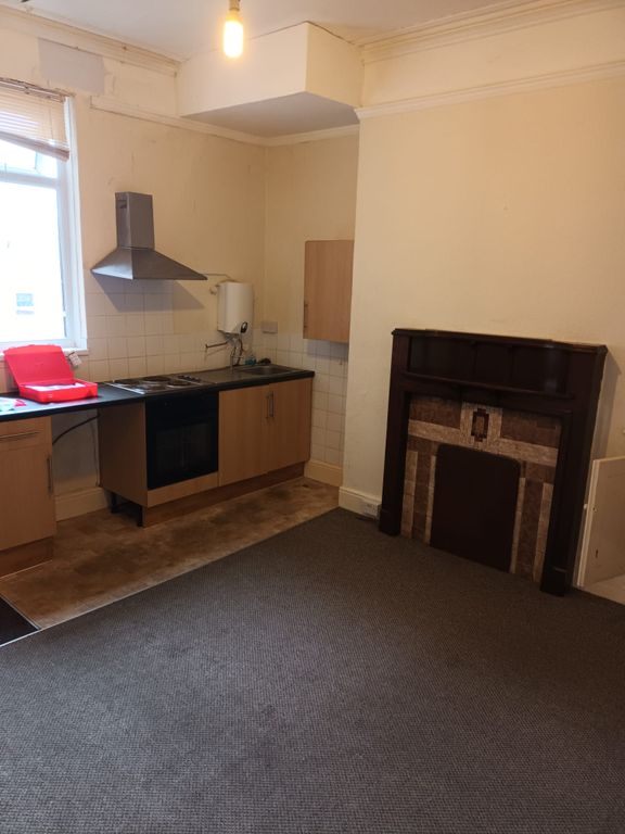 Property photo 2 of 2