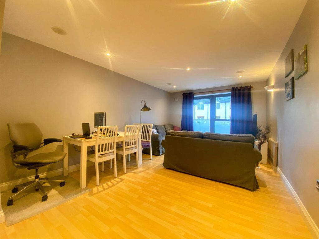 Property photo 3 of 9 Image