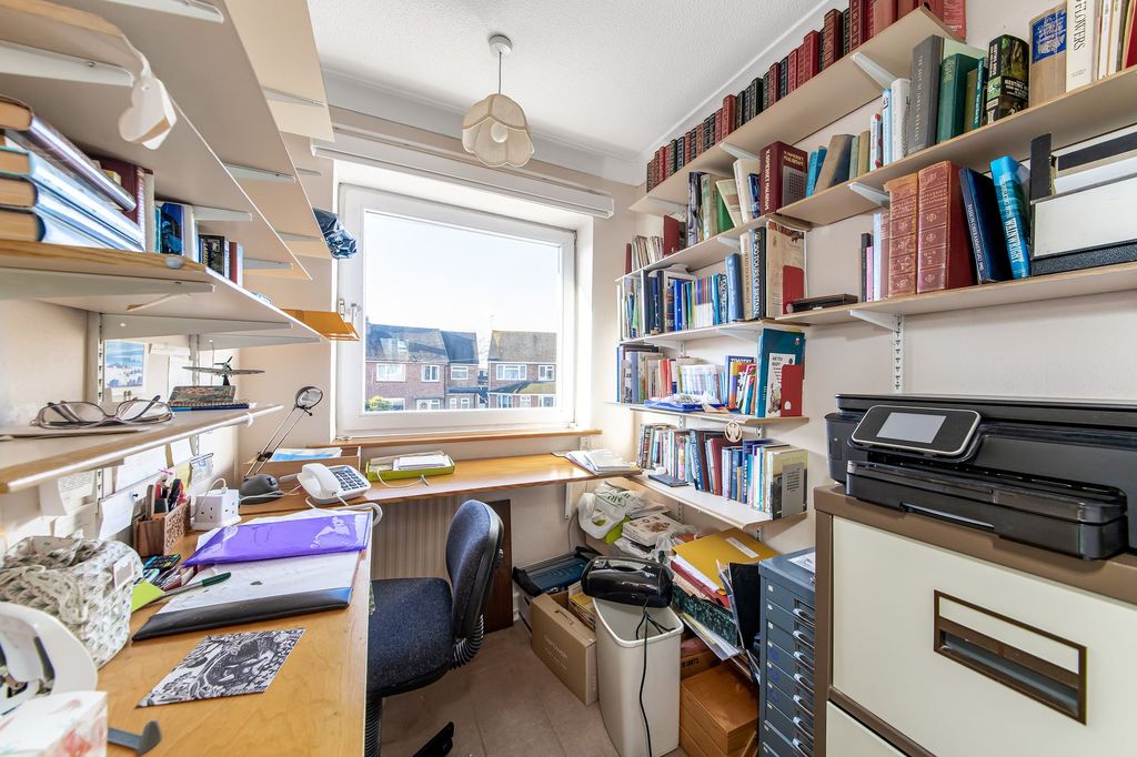 Additional image 16 of 3 bed semi-detached house for saleSouth Avenue, Abingdon OX14