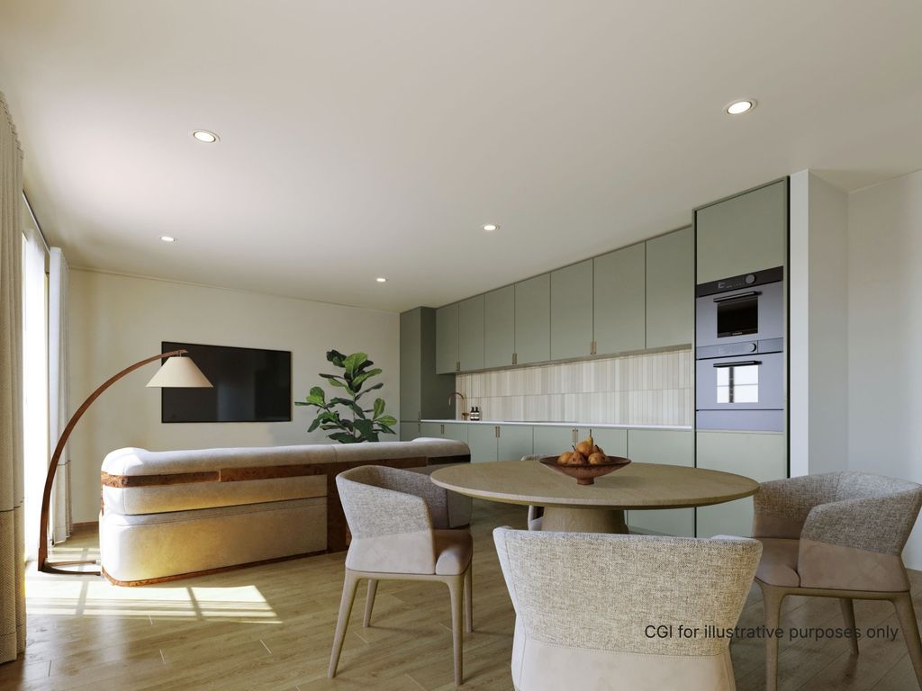 Property photo 1 of 4