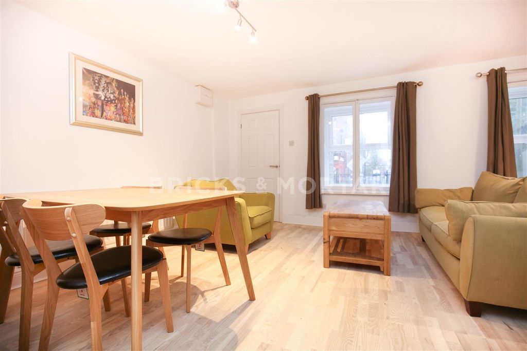 Property photo 2 of 13 2.Jpg