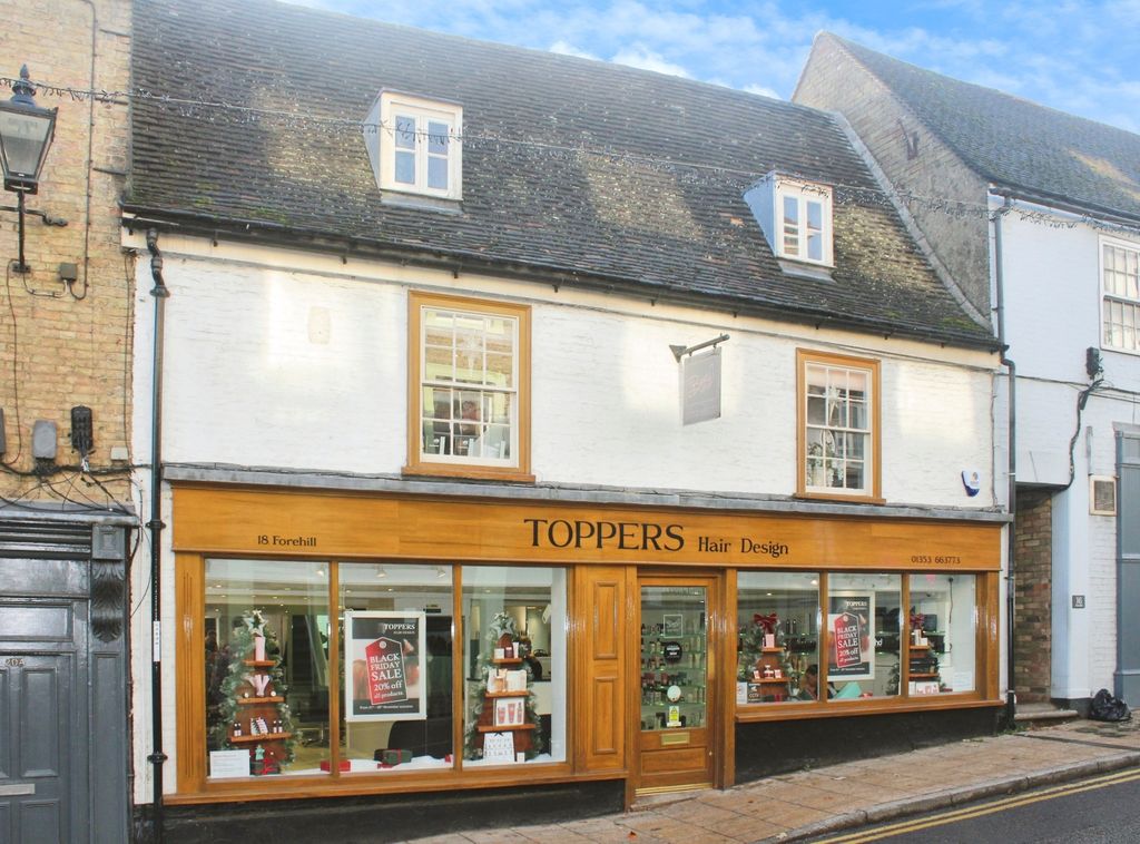 Property photo 3 of 3