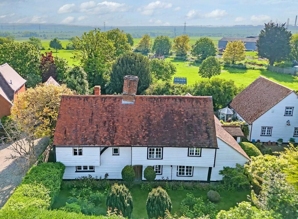 Property photo 1 of 64