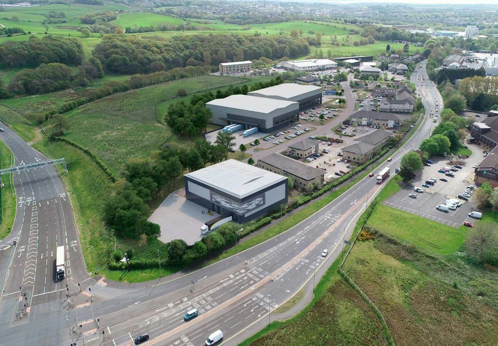 Property photo 2 of 5 Photo 2