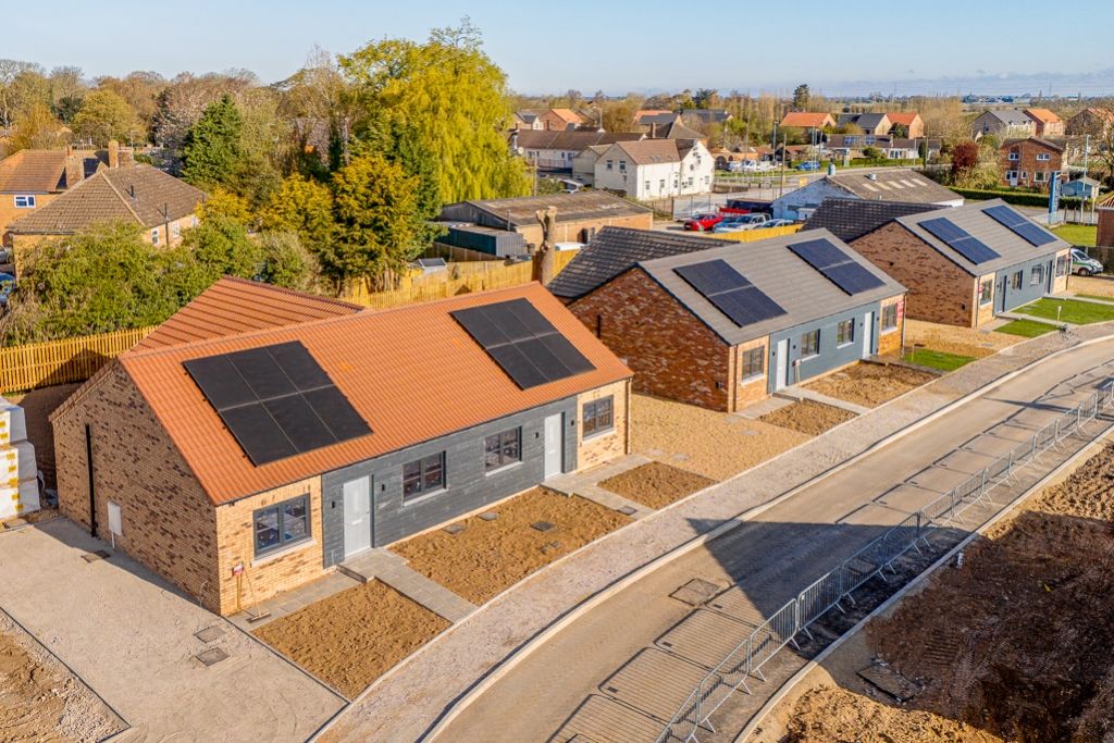 Property photo 2 of 14 Plot 4, 9, 27, 28, Spalding Road (Gosberton)-5