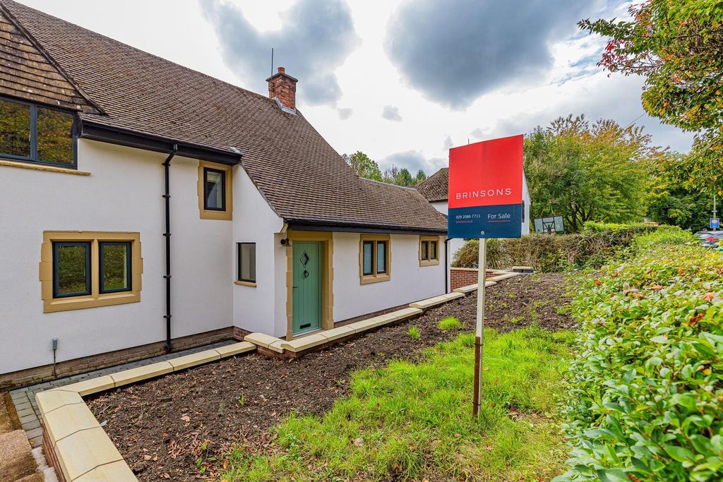 Property photo 1 of 21 4 New-15.Jpg