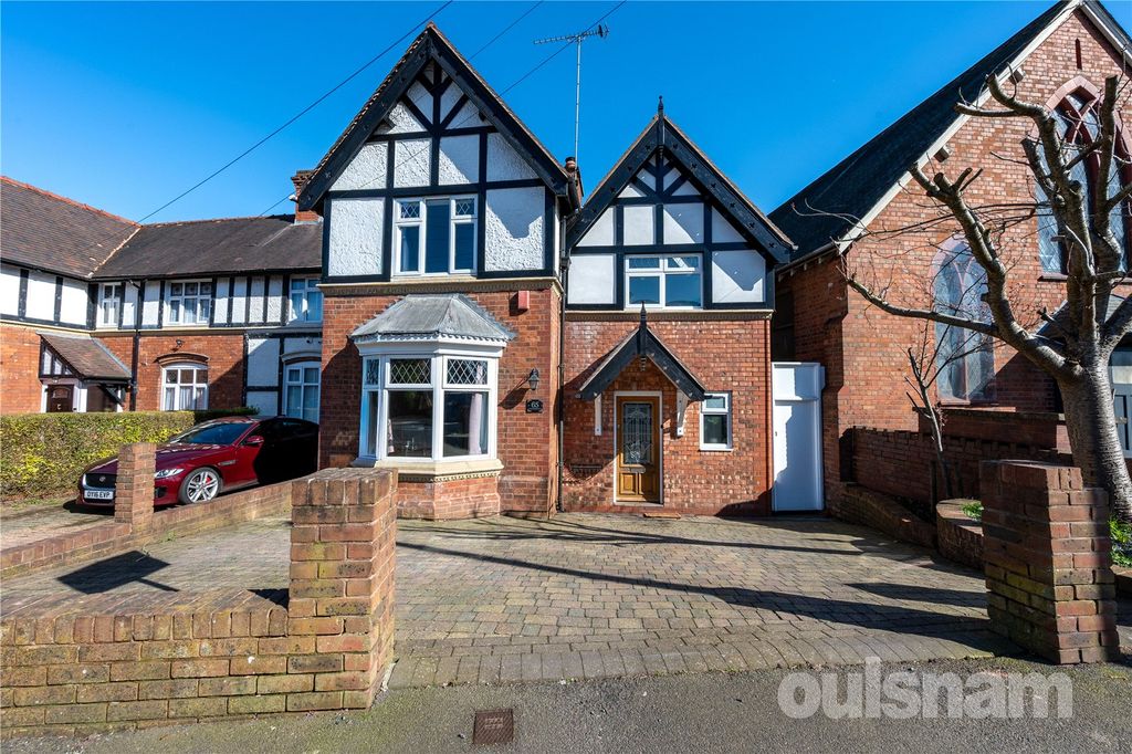 Property photo 1 of 21 Picture No. 19