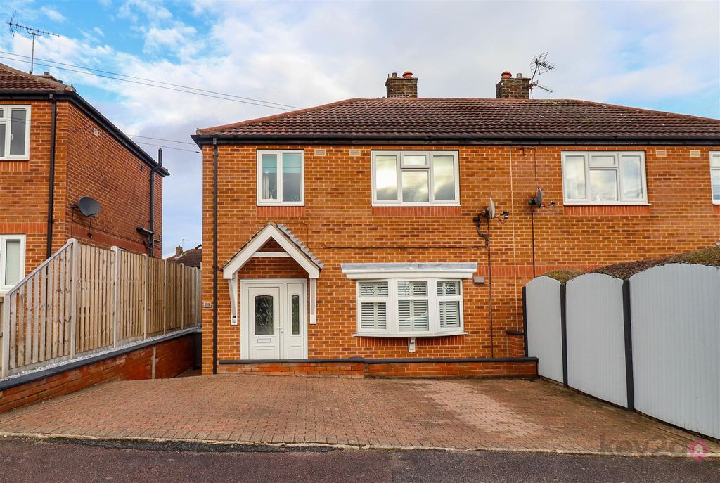 Property photo 1 of 20 Img_6302.Jpg