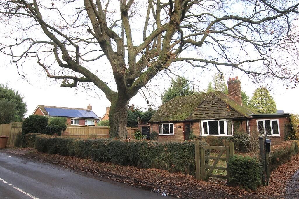 Property photo 1 of 18