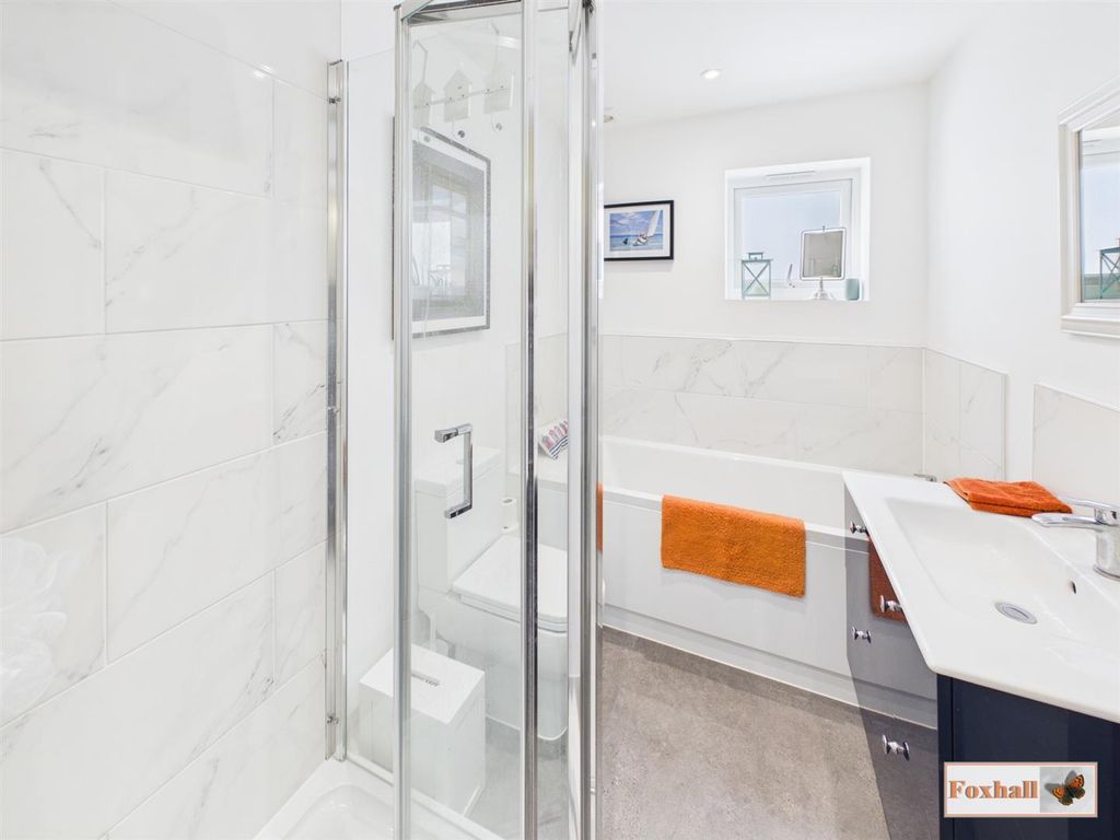 Additional image 28 of 3 bed flat for saleGrange View Mead Drive, Kesgrave IP5