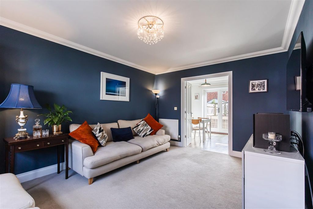 Property photo 3 of 28 23 Eccles Way-23.Jpg