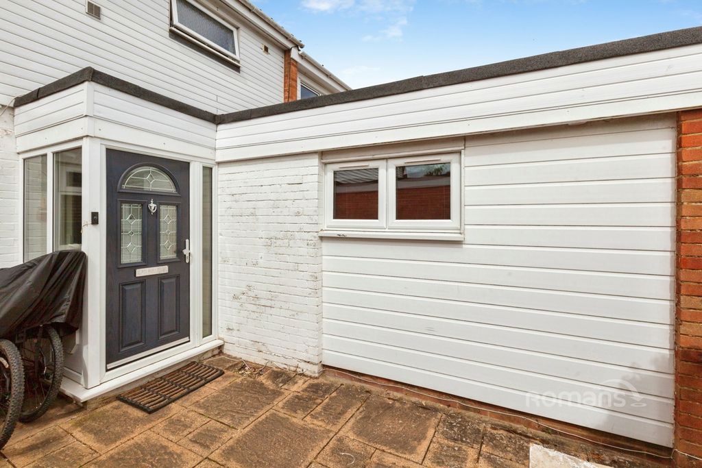 Property photo 1 of 10 Pbox-Img.Jpg