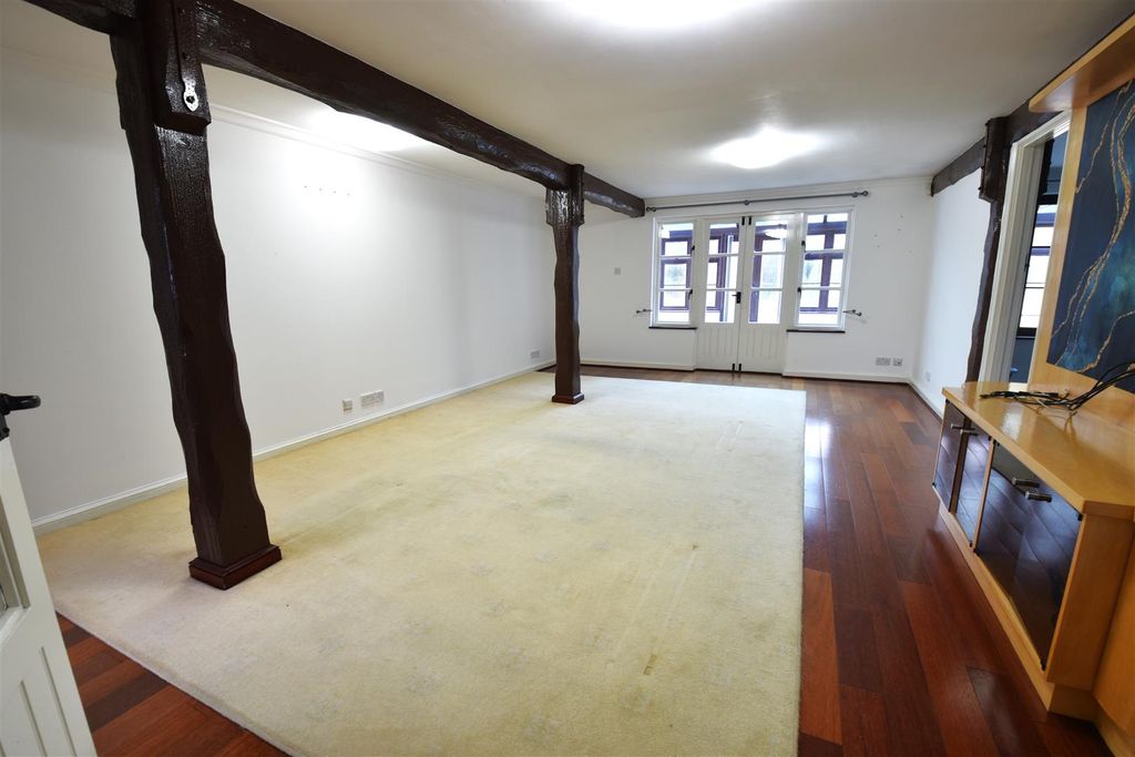 Property photo 3 of 23 Dsc_0341.Jpg