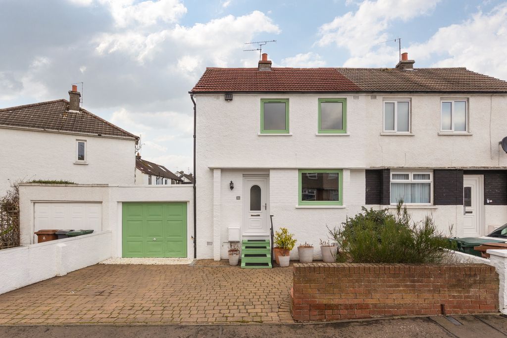 Property photo 1 of 19 Primary Property Image