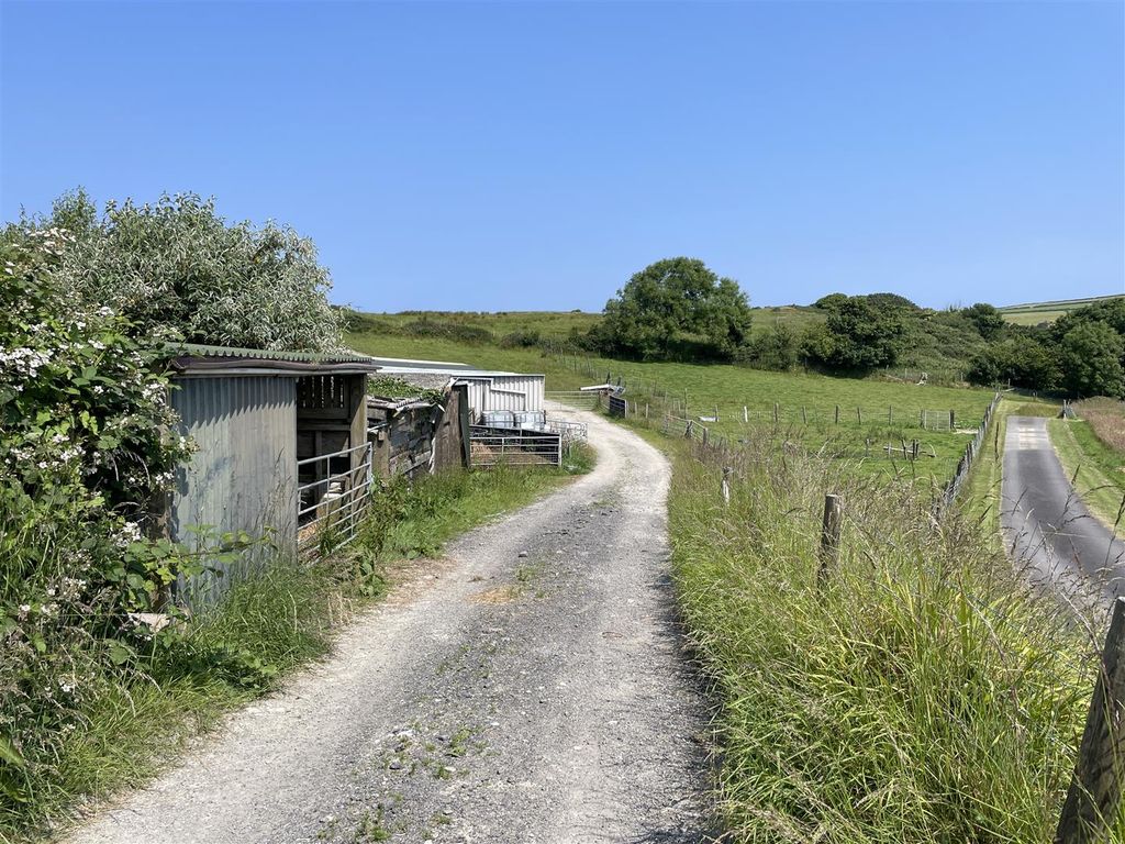 Property photo 2 of 15 Land