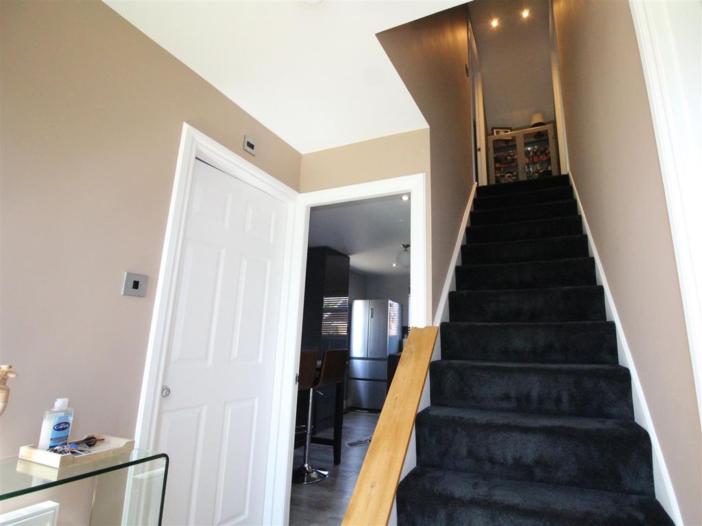 Additional image 4 of 2 bed semi-detached house for saleKeverstone Grove, Billingham TS23