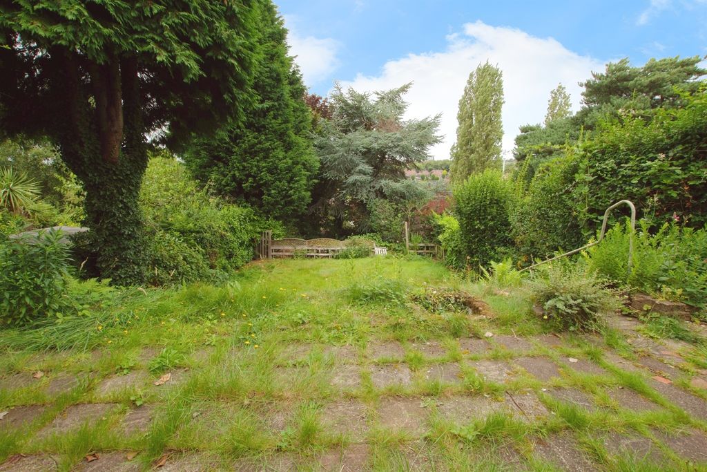 Property photo 3 of 17