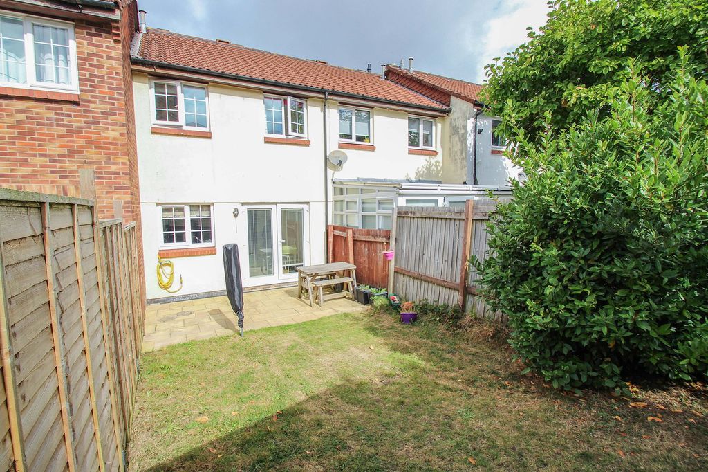 Property photo 3 of 15