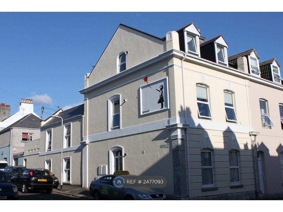 Property photo 1 of 5 Exterior