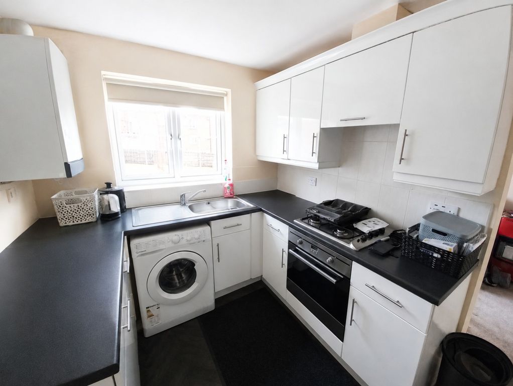 Property photo 2 of 13 Kitchen