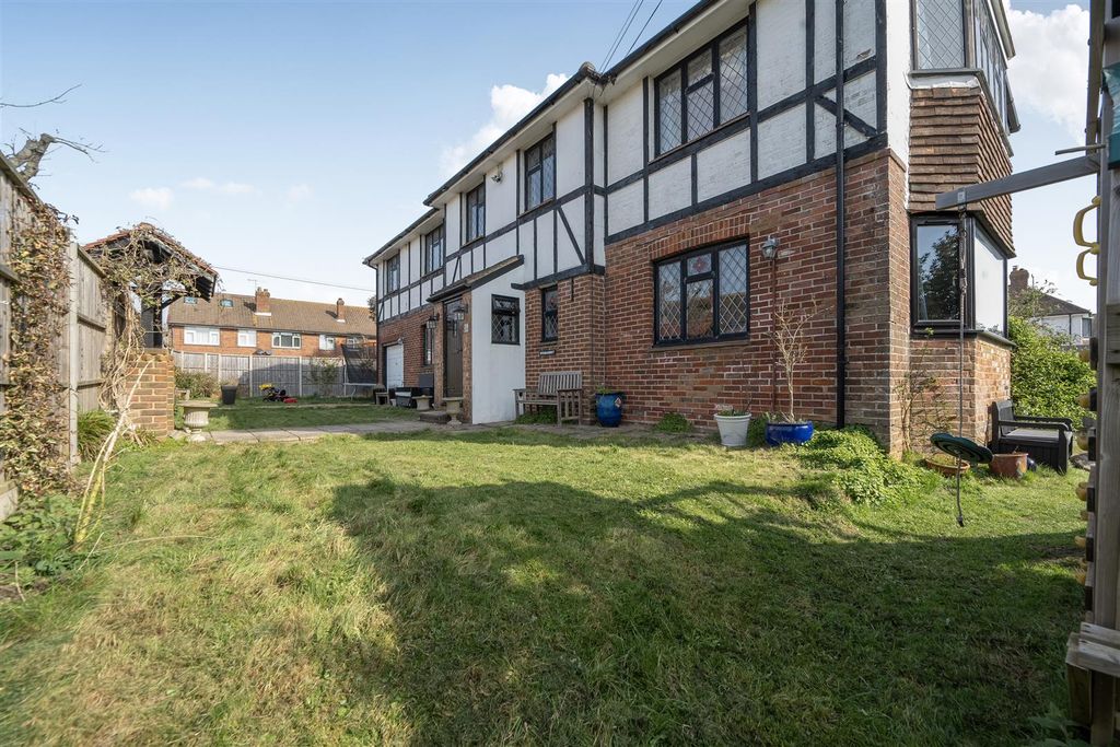 Property photo 2 of 23 1430967-17-69Bd20B1114d9.Jpg