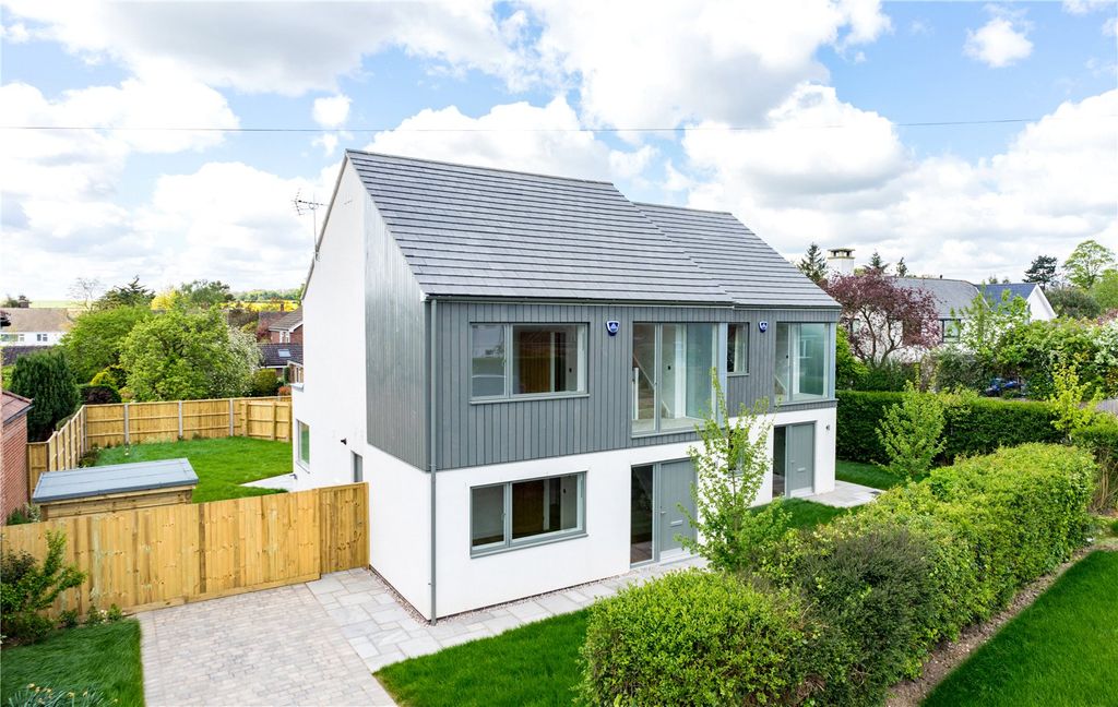 Property photo 1 of 15 Picture No. 03