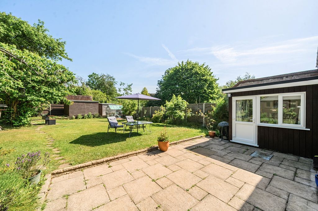 Property photo 2 of 14
