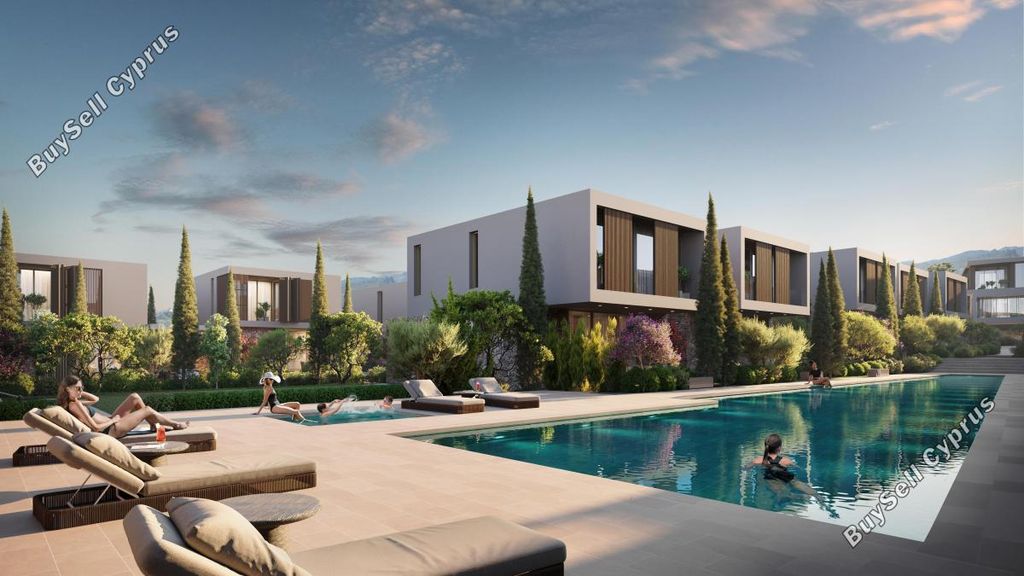 Property photo 1 of 47