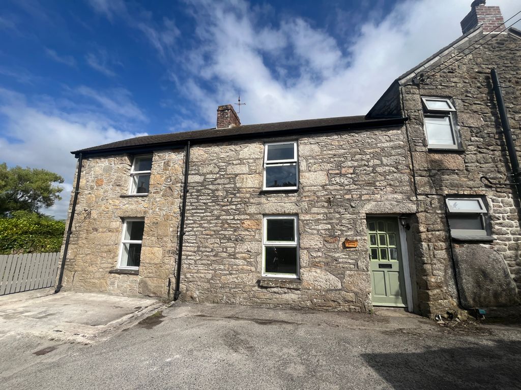 Property photo 2 of 22