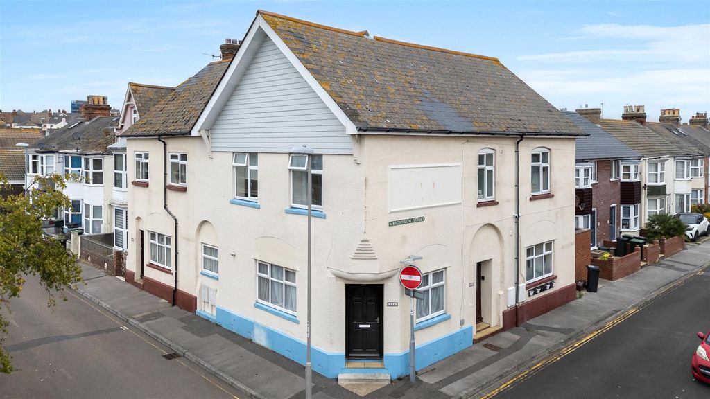 Property photo 1 of 14 Dji_20261015135523_0851_D.Jpg