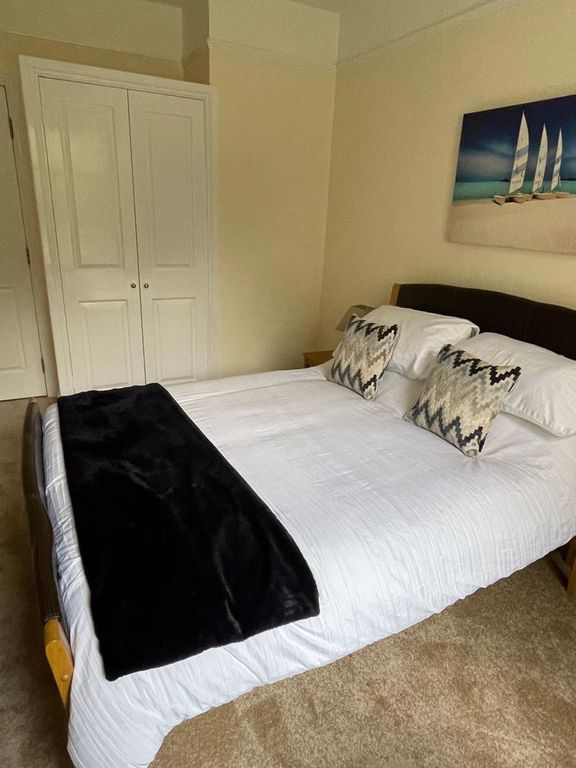 Property photo 2 of 14 Photo 1