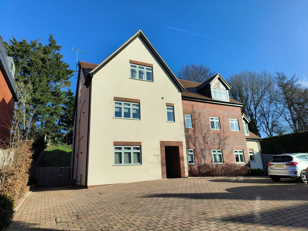 Property photo 1 of 10