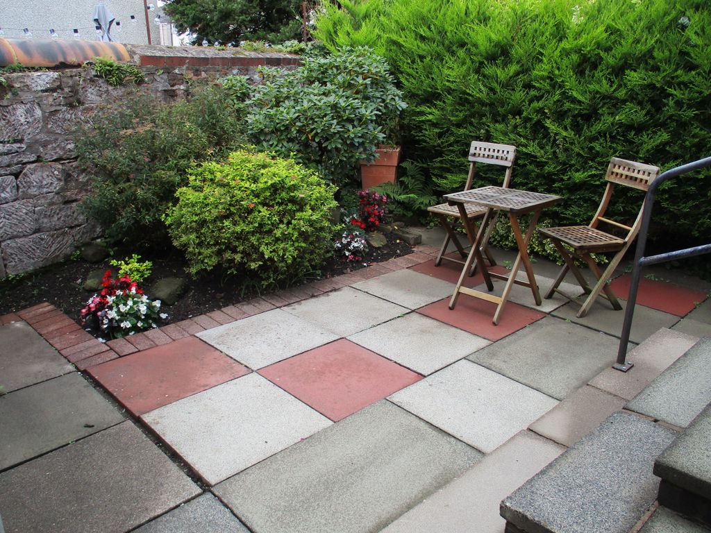 Property photo 3 of 25