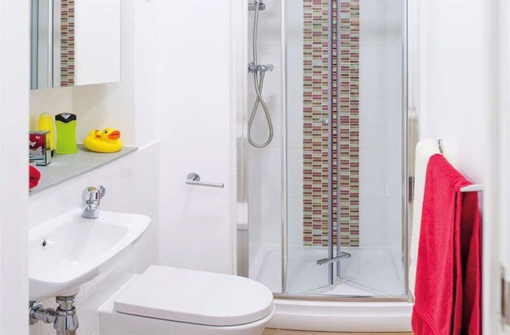 Property photo 3 of 8