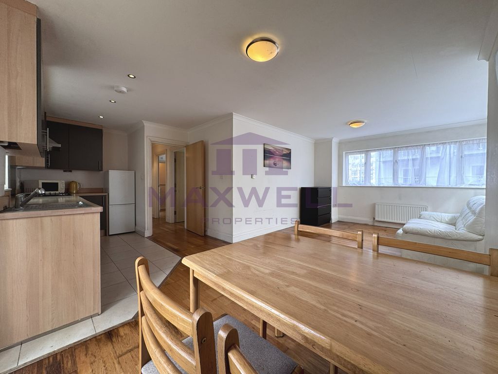 Property photo 2 of 18