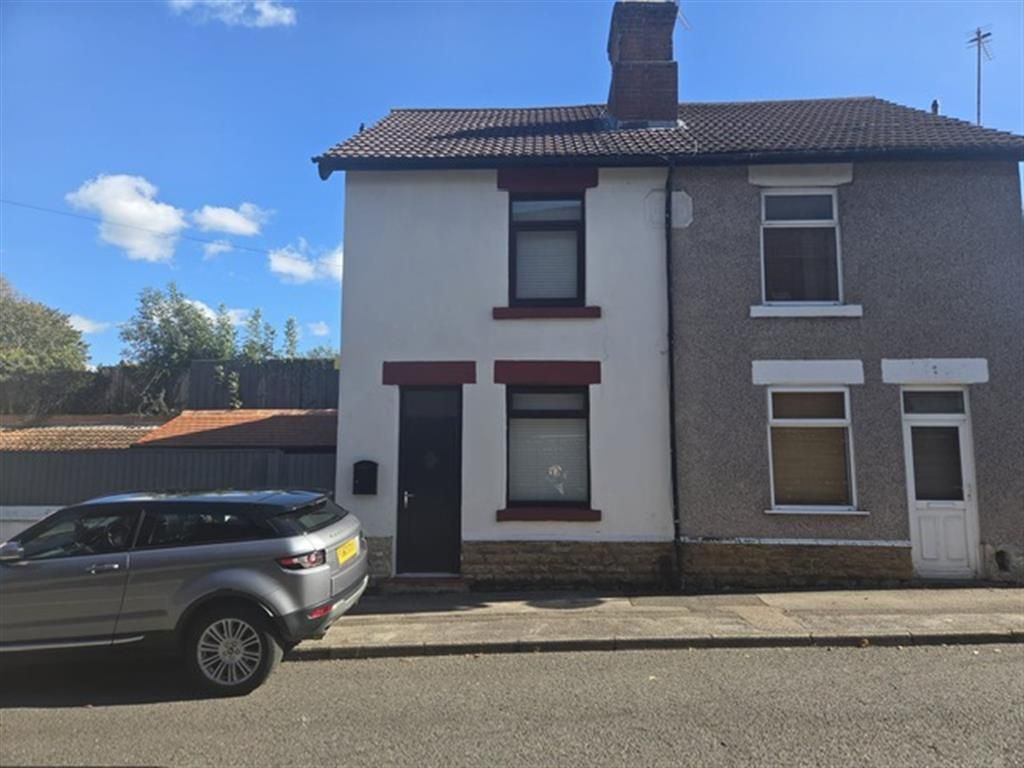 Property photo 1 of 1