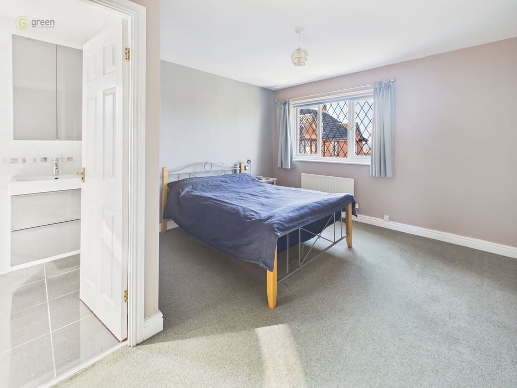 Additional image 11 of 4 bed detached house for saleLaurel Bank, Tamworth B79